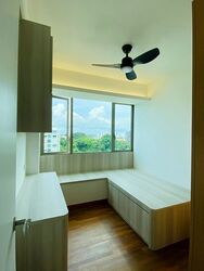 Casa Merah (D16), Apartment #575351271